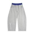 "OWN YOUR JOURNEY" WAISTBAND SWEATPANTS
