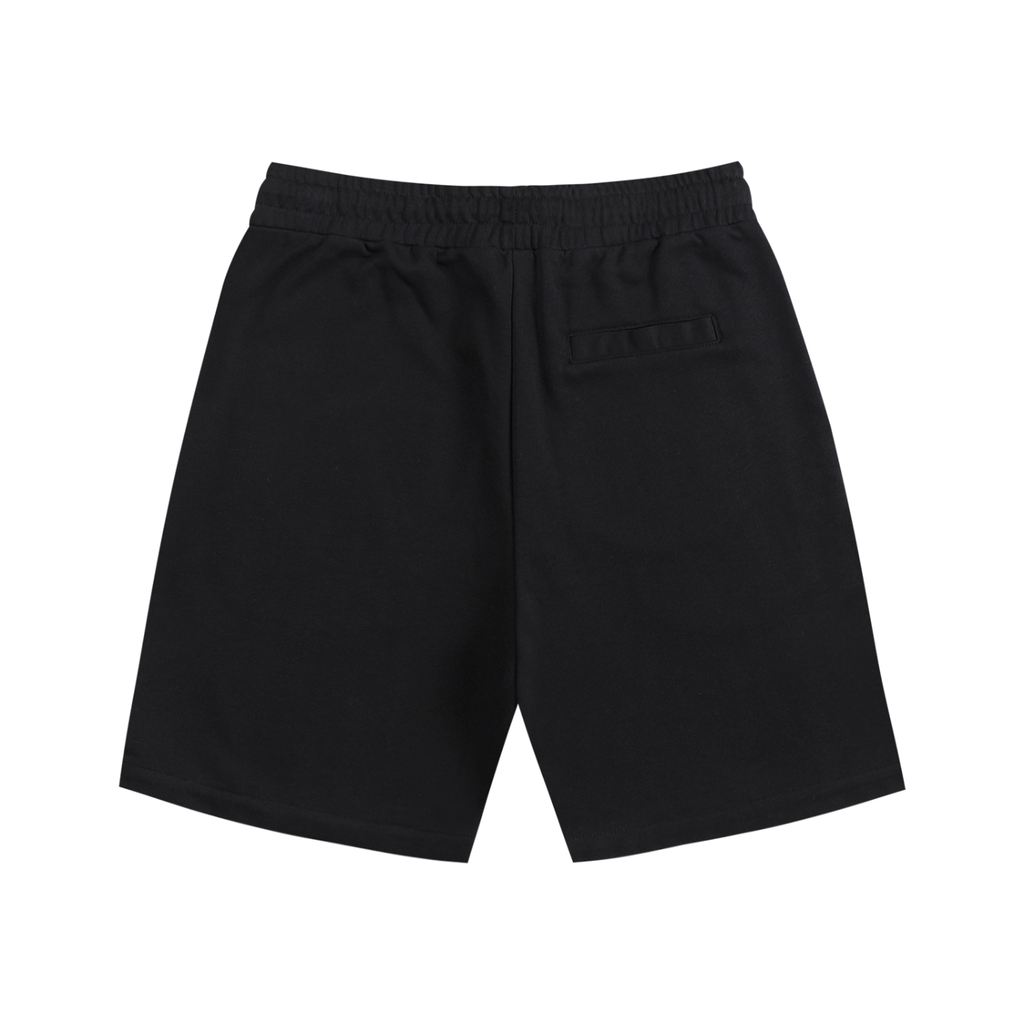 "MORE THAN CLOTHING" SHORTS