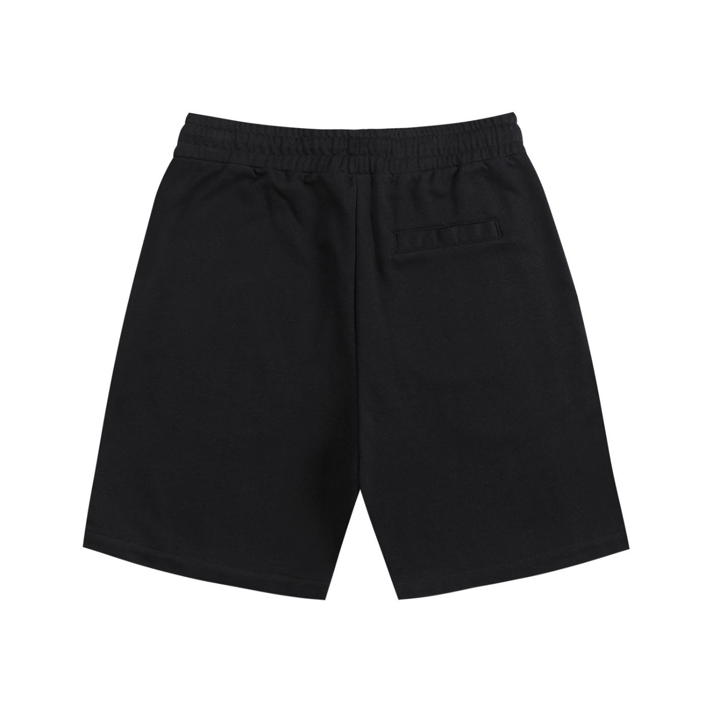 "MORE THAN CLOTHING" SHORTS