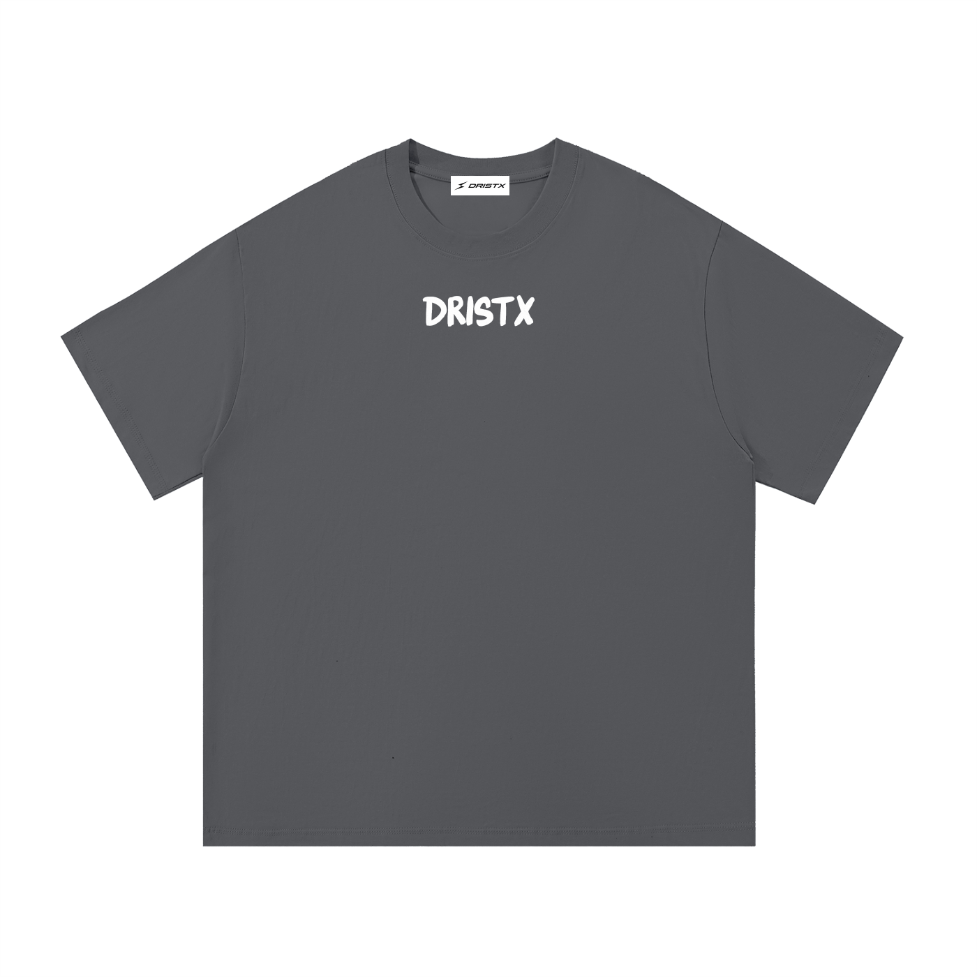 "BE BOLD WORK HARD STAY DISCIPLINE" GRAPHIC TEE