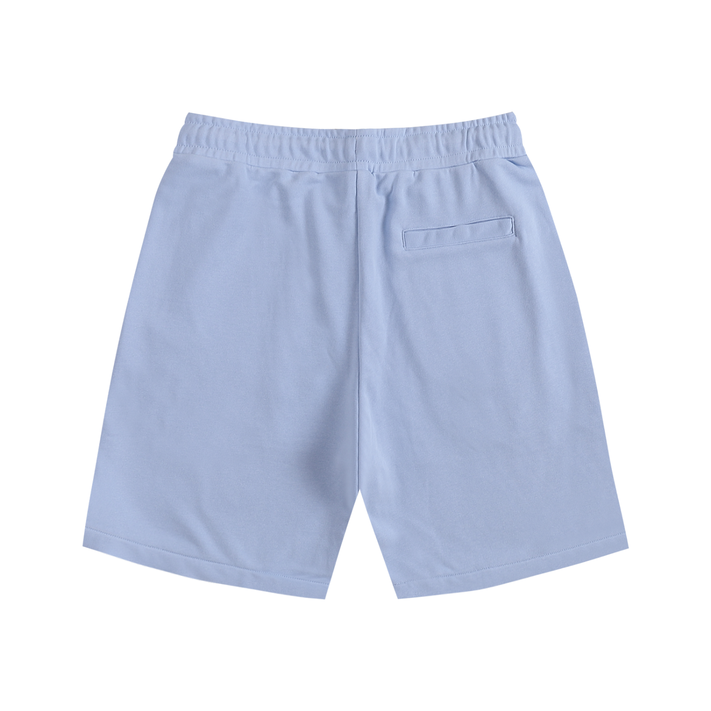 "MORE THAN CLOTHING" SHORTS
