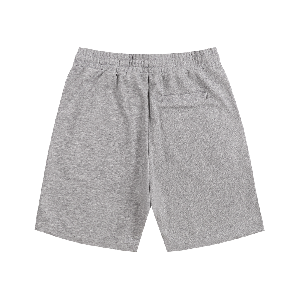 "MORE THAN CLOTHING" SHORTS