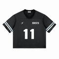 11 RESISTANCE JERSEY