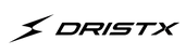DRISTX - Home